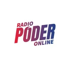 Radio Poder On Line