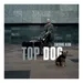 Snorre Kirk • Top Dog ©️ 2024 Stunt Records #jazz #swing
