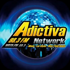 Adictiva Network Miami