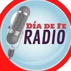 Dia de Fe Radio