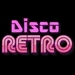 Disco Retro (Programa Completo 16 Nov. 2021)