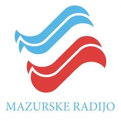 Mazurske Radijo