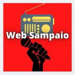 Web Sampaio