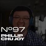 #97 - Phillip Chu Joy