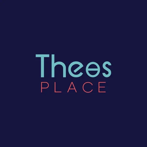 Theos Place