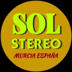 SOL STEREO