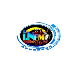 I.N FM 88.8
