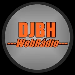 DJBH WebRadio