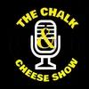 Chalk and Cheese Radio