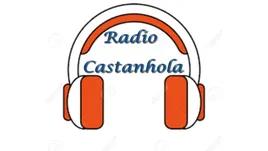 Radio Castanhola
