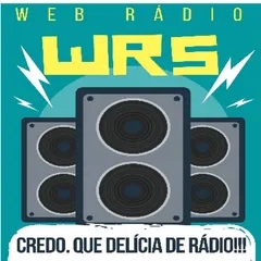 WRS WebRadio SP