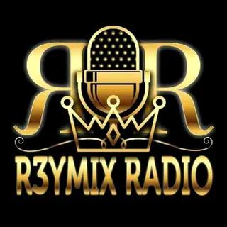 R3ymixradio