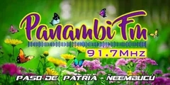 Panambi FM