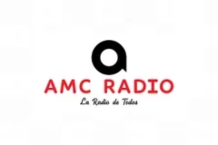 AMC RADIO