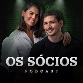 Os Sócios Podcast