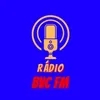 RÁDIO BVC FM