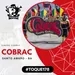 #Toque178: No Ritmo da Cobrac