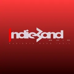 IndieBand Radio