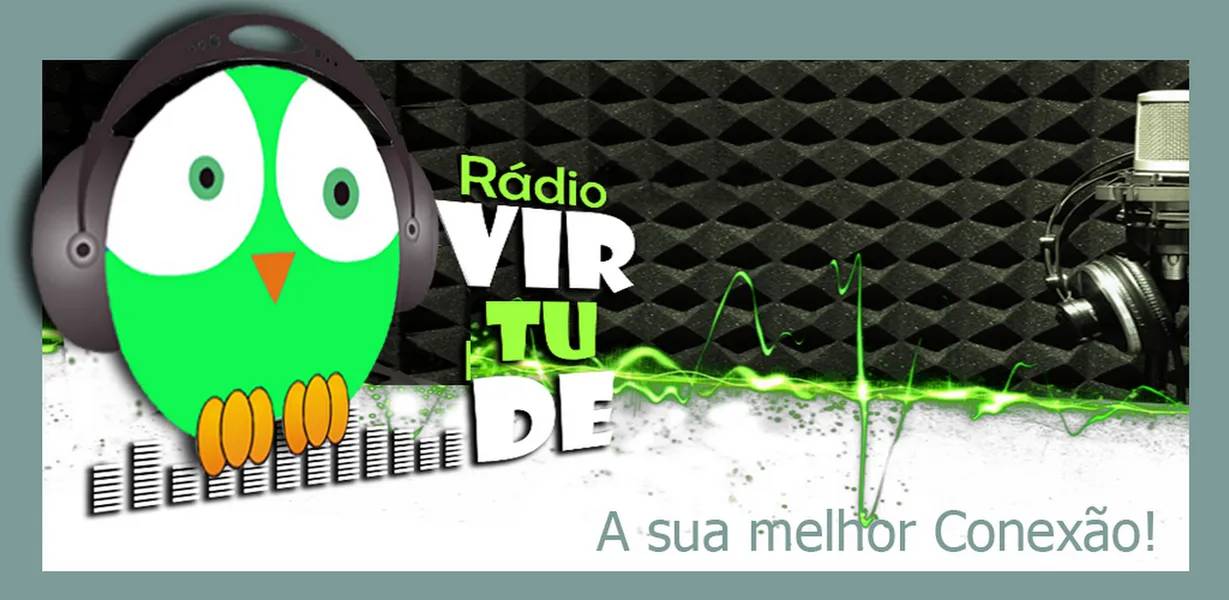 Radio Virtude Web