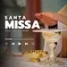 Santa Missa - Domingo do tempo comum - 11/06/2023