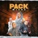 Balada Mix (PackMixes) - DjSergio Jr