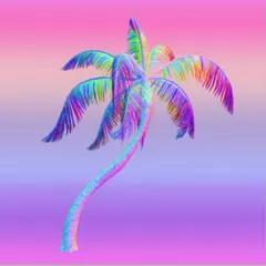 tropical beat