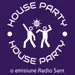HOUSE PARTY MIX #01