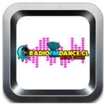 Radio FM Dance N° 15