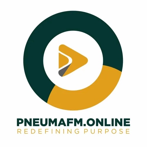 PNEUMA FM