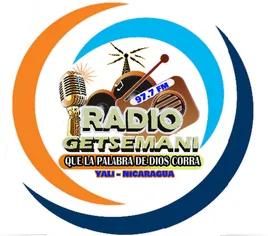 Radio Getsemani 97.7