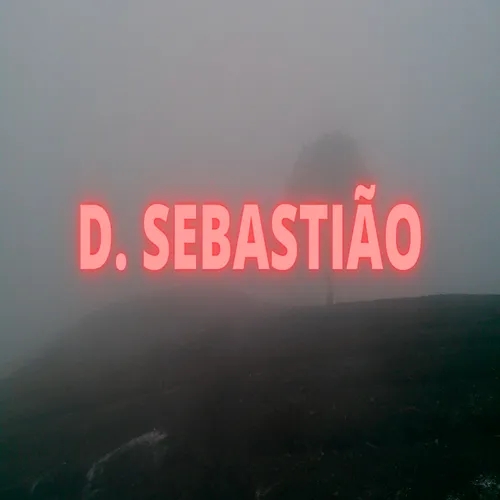 D. Sebastião Estão à Sua Espera - Episódio 513