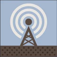 Ghana Link Radio