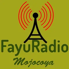 FayuRadio Mojocoya