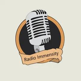 Radio Immensity