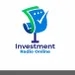 Investment Radio Online Episode 54 [Absa Bank]