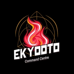 Ekyooto Radio