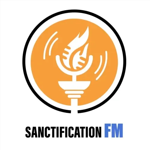 Sanctification FM