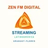 ZEN FM DIGITAL