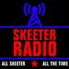 Skeeter Radio