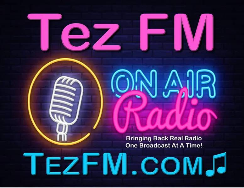 Tez FM (Indie)