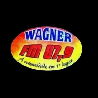 Wagner FM