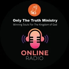 OTTM Online Radio