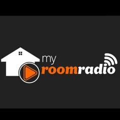 My Room Radio