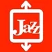 El Jazzensor 128. West Side Valentine