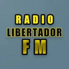 RADIO LIBERTADOR 104.7