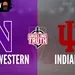 Indiana Basketball Weekly: IU/Northwestern Preview