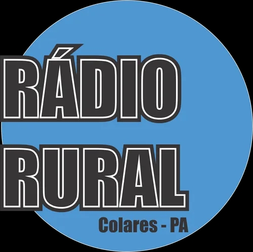 Podcast da Rural
