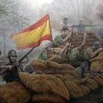 TradTalk Podcast 119 - A Guerra Civil Espanhola: Parte 2 (com Prof. Eduardo Cruz)