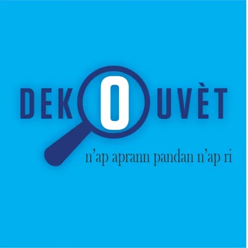 Dekouvèt