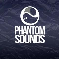 Phantom Sounds Radio